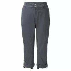 Columbia Women's Saturday Trail EU Pant -Compressport Verkaufsladen 109988478 109988351 0103