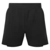 Dhb 2-1 Trainingsshorts (ca. 12,7 Cm) -Compressport Verkaufsladen 110003975 110003968 0101