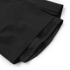 Dhb 2-1 Trainingsshorts (ca. 12,7 Cm) -Compressport Verkaufsladen 110003975 110003968 0103