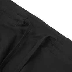 Dhb 2-1 Trainingsshorts (ca. 12,7 Cm) -Compressport Verkaufsladen 110003975 110003968 0104