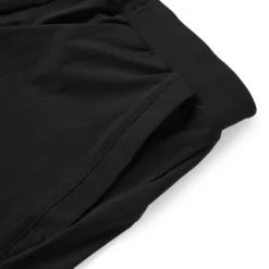 Dhb 2-1 Trainingsshorts (ca. 12,7 Cm) -Compressport Verkaufsladen 110003975 110003968 0105