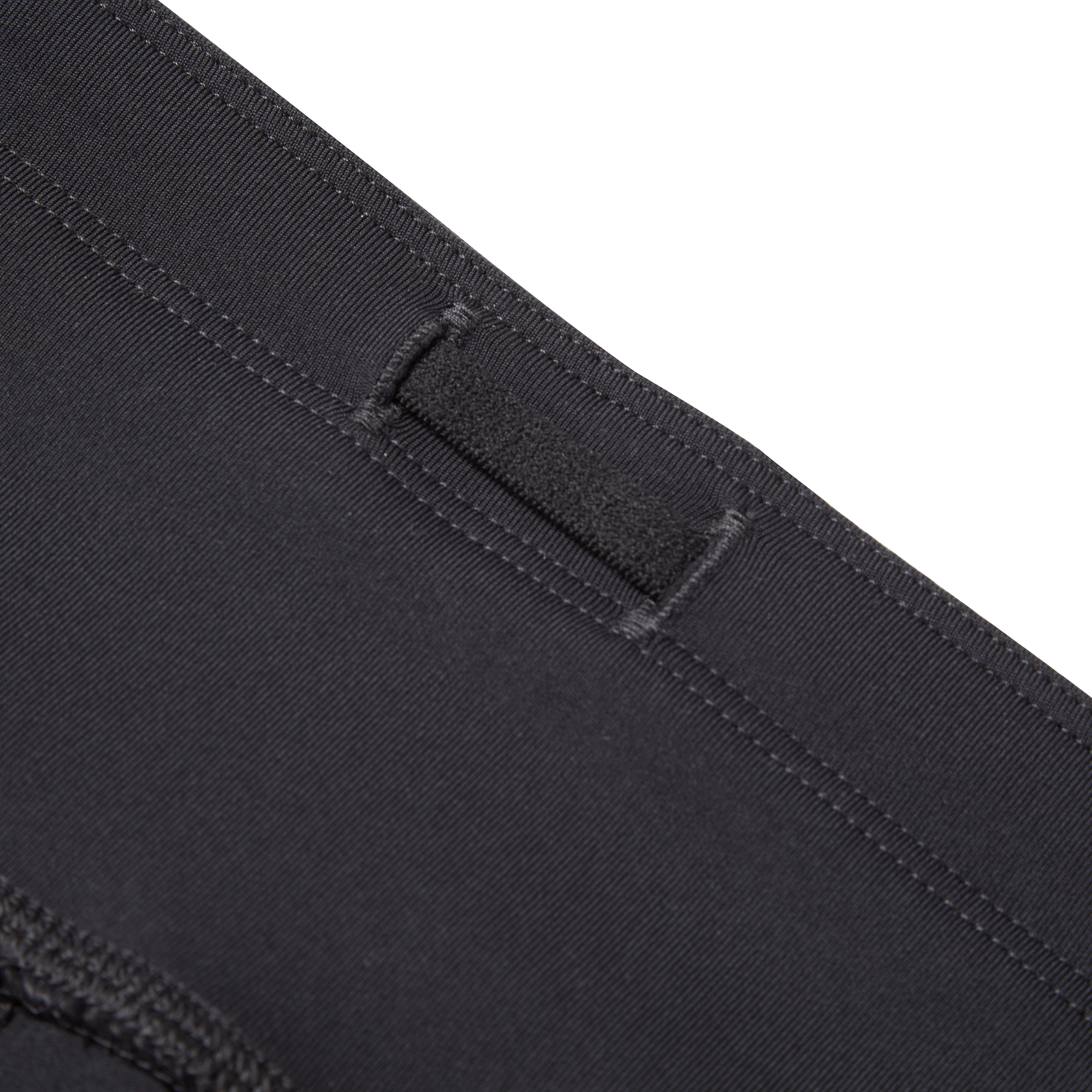 Dhb Women's Tight Run Shorts 2.0 5 Dhb Women's Tight Run Shorts 2.0 – Bild 3