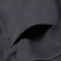 Dhb Women's Tight Run Shorts 2.0 11 Dhb Women's Tight Run Shorts 2.0 -Compressport Verkaufsladen 110333333 110333340 0104