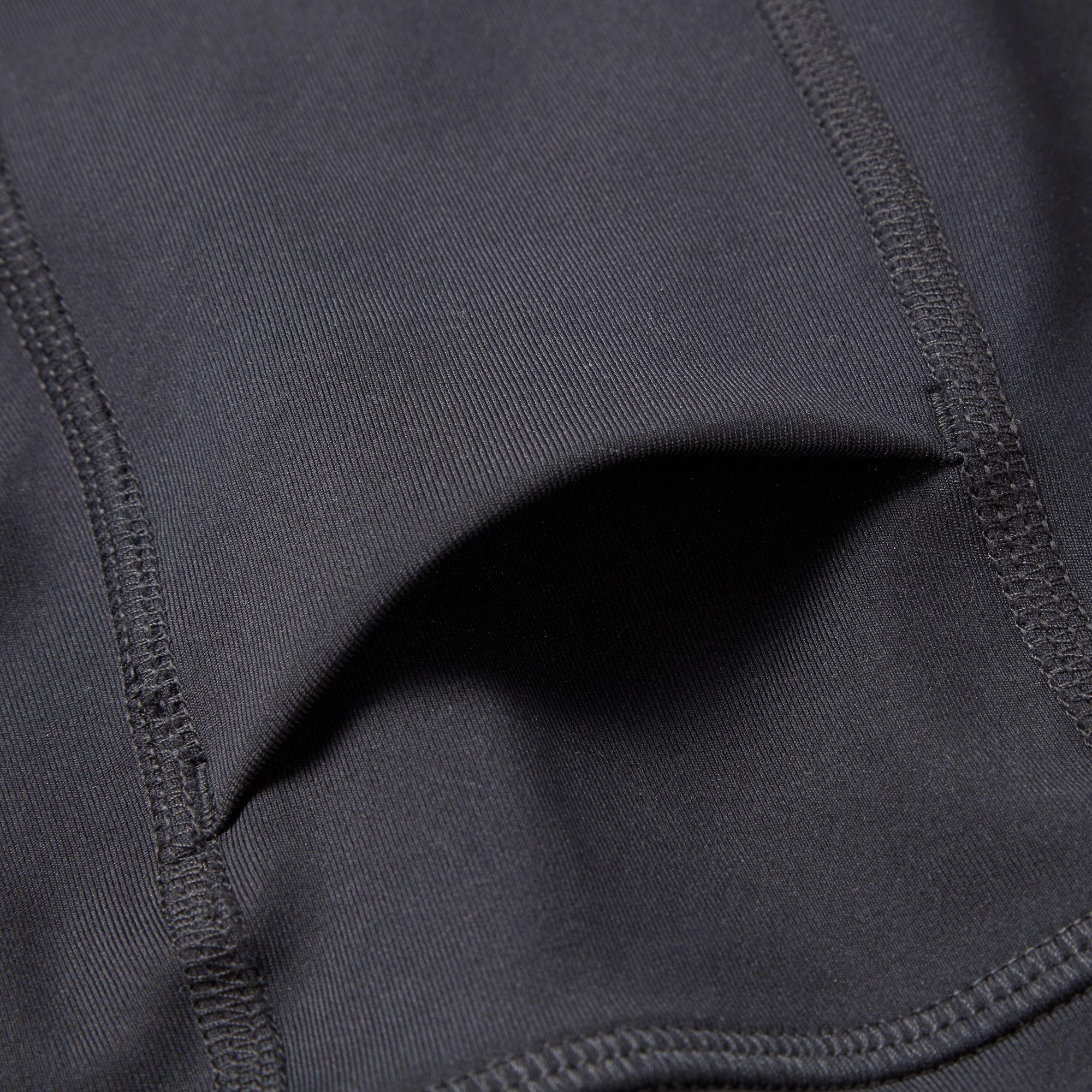 Dhb Women's Tight Run Shorts 2.0 6 Dhb Women's Tight Run Shorts 2.0 – Bild 4