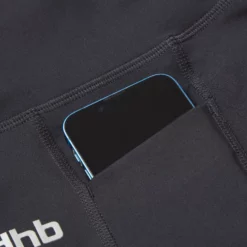 Dhb Women's Tight Run Shorts 2.0 12 Dhb Women's Tight Run Shorts 2.0 -Compressport Verkaufsladen 110333333 110333340 0105