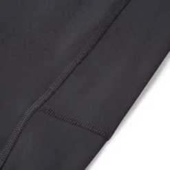 Dhb Women's Tight Run Shorts 2.0 13 Dhb Women's Tight Run Shorts 2.0 -Compressport Verkaufsladen 110333333 110333340 0106