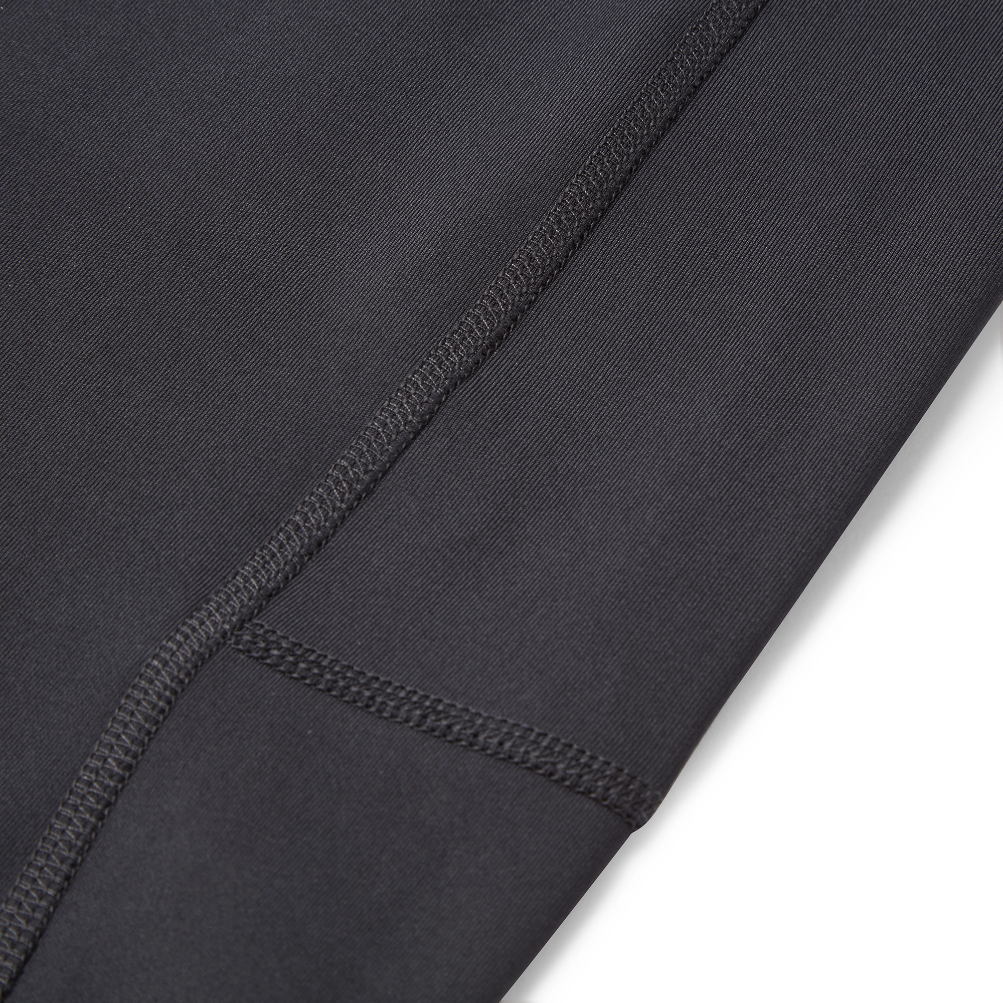 Dhb Women's Tight Run Shorts 2.0 8 Dhb Women's Tight Run Shorts 2.0 – Bild 6