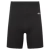 Dhb Tight Laufshorts 2.0 (ca. 18 Cm) -Compressport Verkaufsladen 110333334 110333346 0101