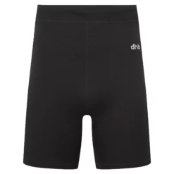 Dhb Tight Laufshorts 2.0 (ca. 18 Cm)