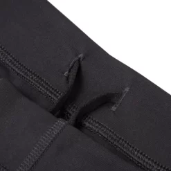 Dhb Tight Laufshorts 2.0 (ca. 18 Cm) 10 Dhb Tight Laufshorts 2.0 (ca. 18 Cm) -Compressport Verkaufsladen 110333334 110333346 0103