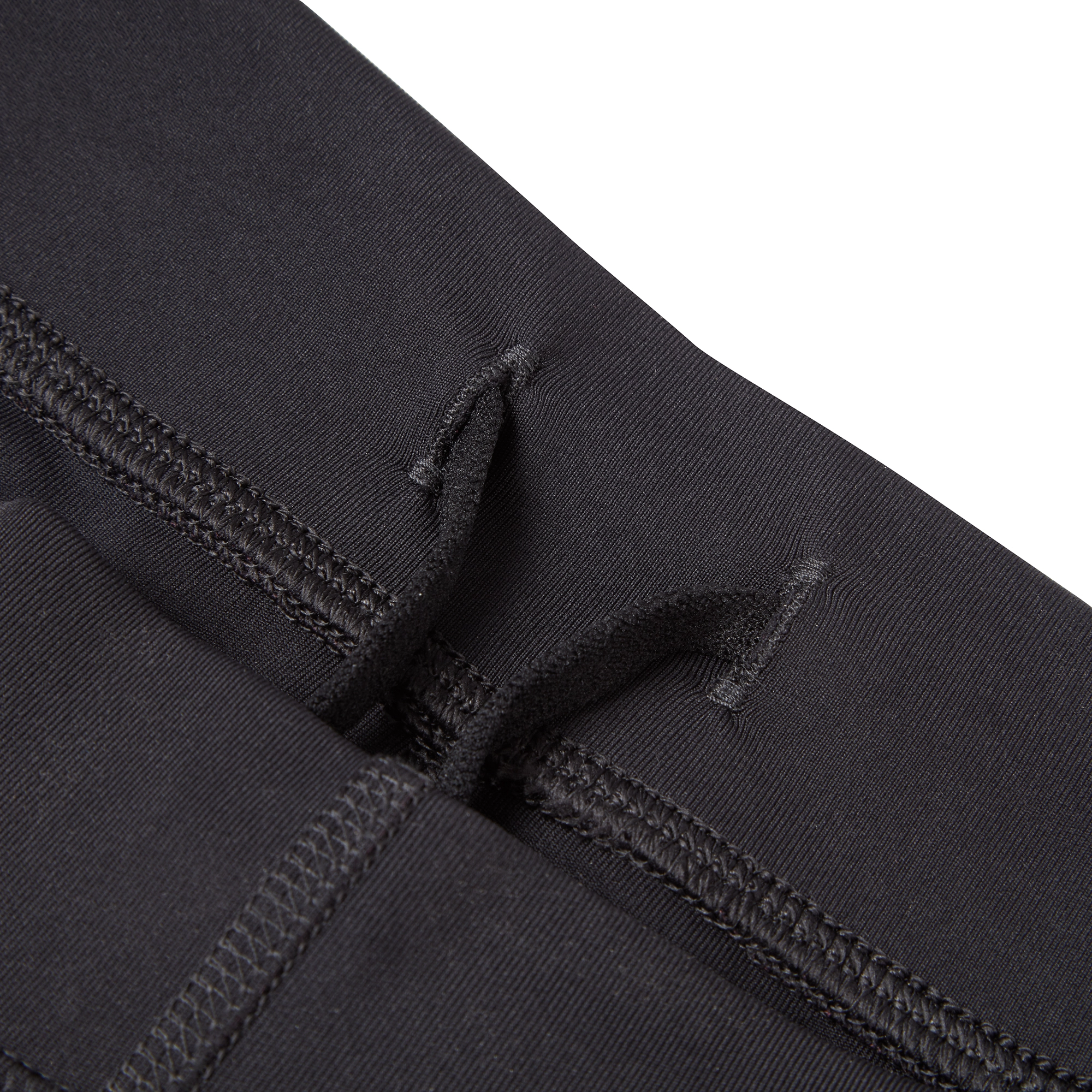 Dhb Tight Laufshorts 2.0 (ca. 18 Cm) 5 Dhb Tight Laufshorts 2.0 (ca. 18 Cm) – Bild 3