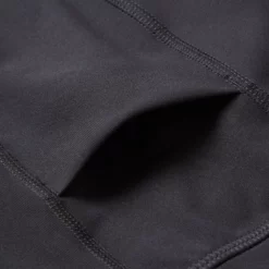 Dhb Tight Laufshorts 2.0 (ca. 18 Cm) 11 Dhb Tight Laufshorts 2.0 (ca. 18 Cm) -Compressport Verkaufsladen 110333334 110333346 0104