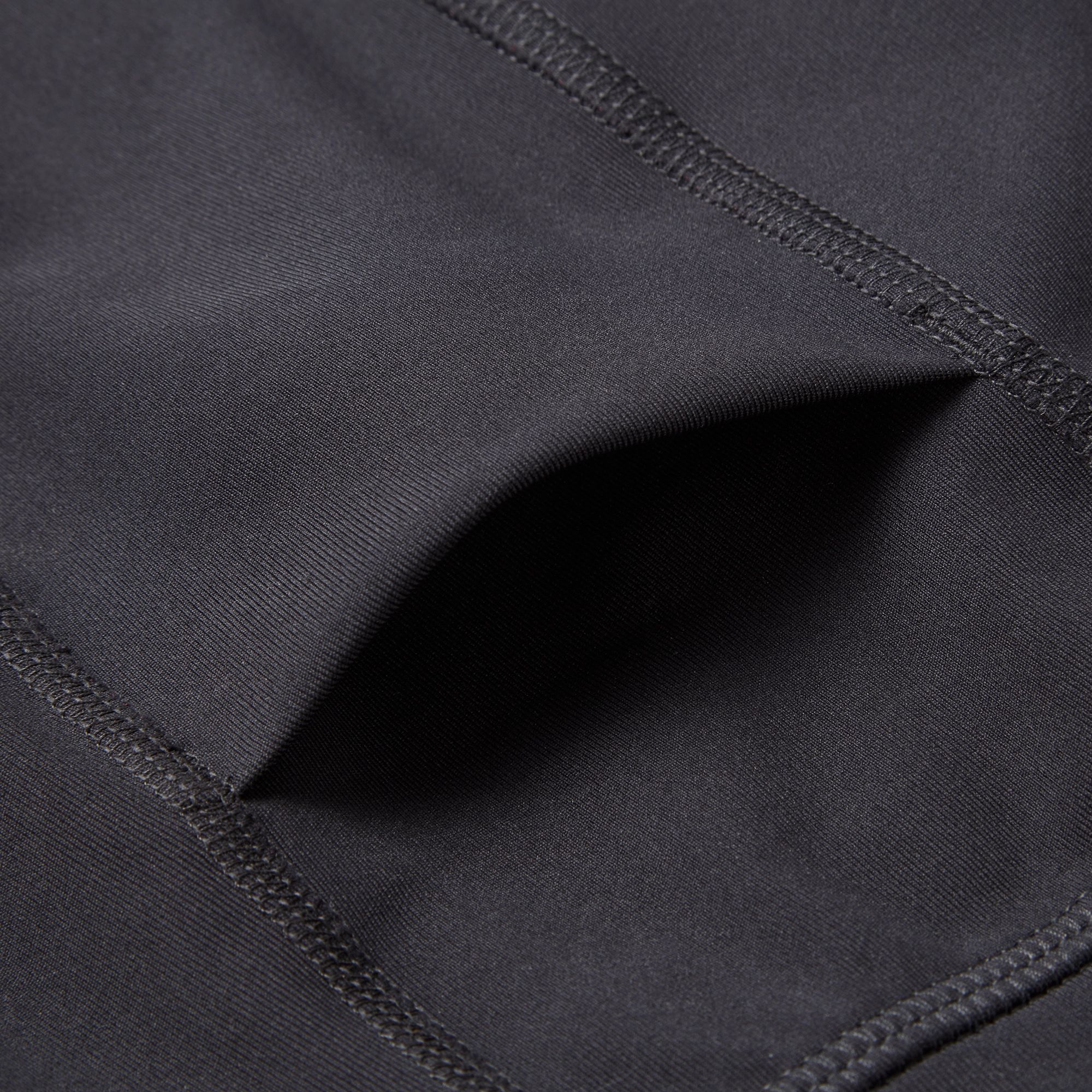 Dhb Tight Laufshorts 2.0 (ca. 18 Cm) 6 Dhb Tight Laufshorts 2.0 (ca. 18 Cm) – Bild 4