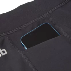 Dhb Tight Laufshorts 2.0 (ca. 18 Cm) 12 Dhb Tight Laufshorts 2.0 (ca. 18 Cm) -Compressport Verkaufsladen 110333334 110333346 0105