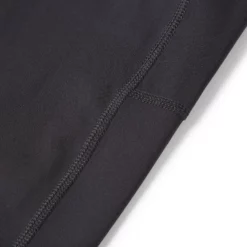 Dhb Tight Laufshorts 2.0 (ca. 18 Cm) 13 Dhb Tight Laufshorts 2.0 (ca. 18 Cm) -Compressport Verkaufsladen 110333334 110333346 0106