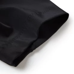 Dhb Damen Moda Trägershorts (hoch Geschnitten, Pod) 10 Dhb Damen Moda Trägershorts (hoch Geschnitten, Pod) -Compressport Verkaufsladen 110368461 110368431 0103