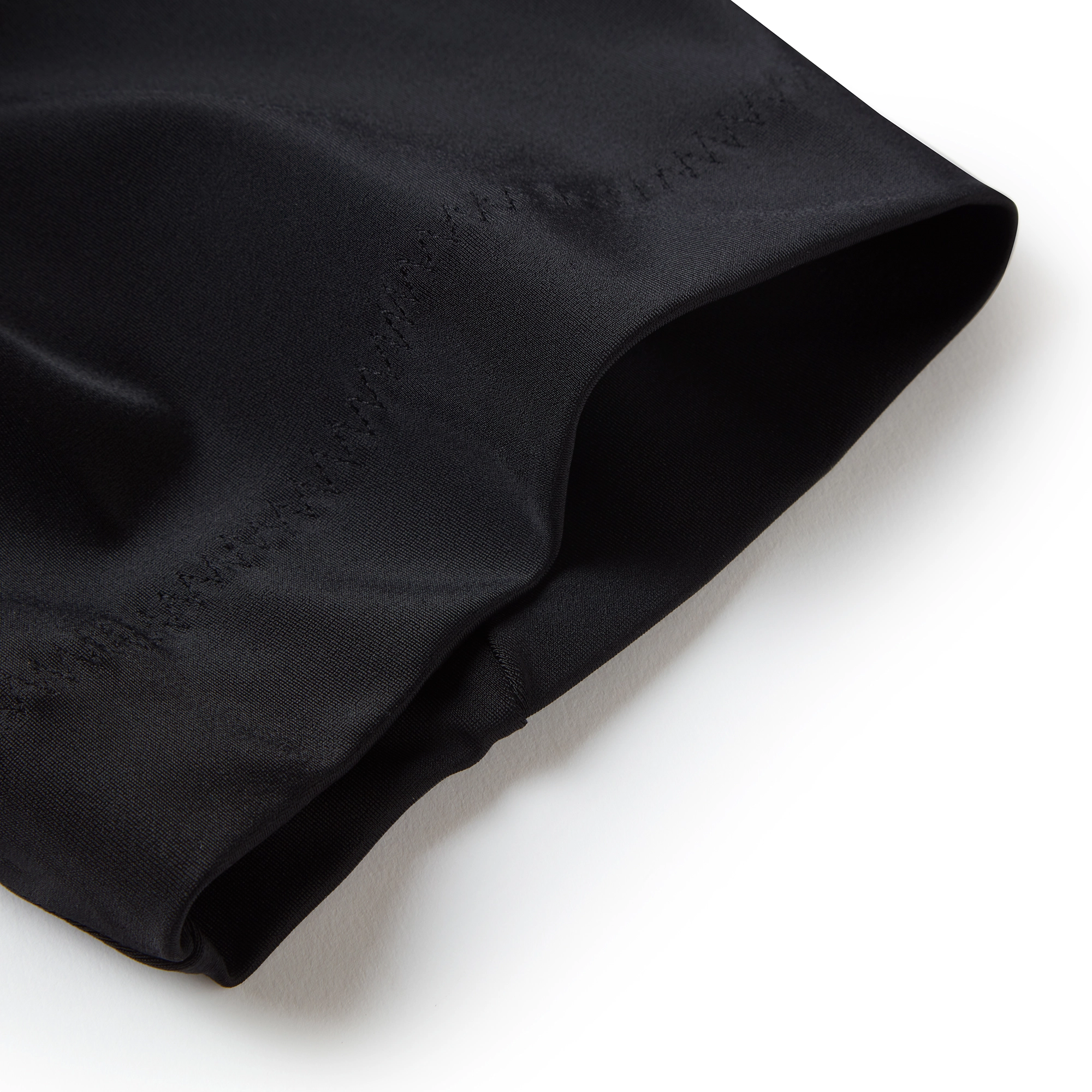 Dhb Damen Moda Trägershorts (hoch Geschnitten, Pod) 5 Dhb Damen Moda Trägershorts (hoch Geschnitten, Pod) – Bild 3