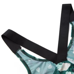 Dhb Damen Moda Trägershorts (hoch Geschnitten, Pod) 11 Dhb Damen Moda Trägershorts (hoch Geschnitten, Pod) -Compressport Verkaufsladen 110368461 110368431 0104