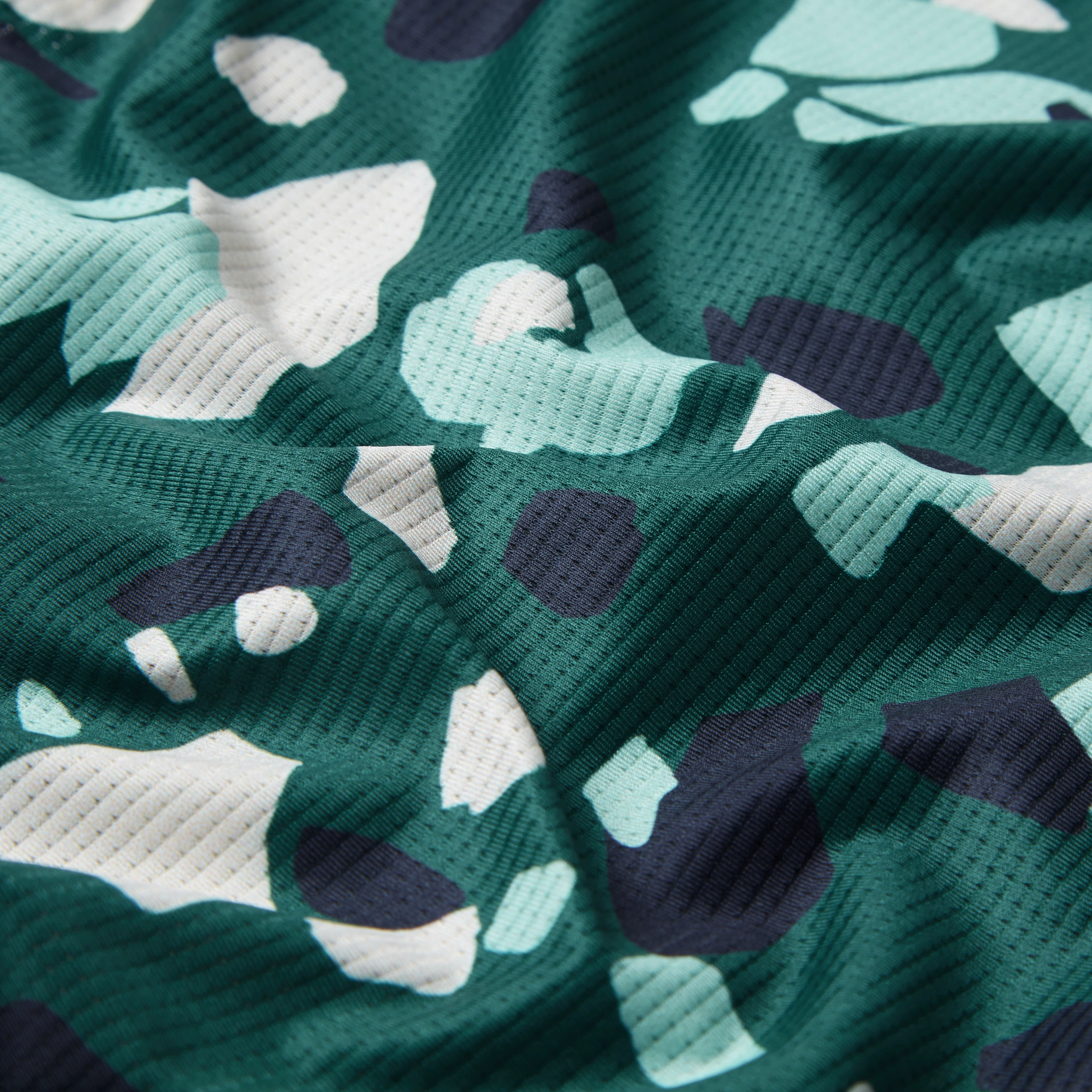 Dhb Damen Moda Trägershorts (hoch Geschnitten, Pod) 7 Dhb Damen Moda Trägershorts (hoch Geschnitten, Pod) – Bild 5