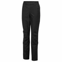 Columbia Women's Pouring Adventure II Waterproof Pant