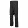 Columbia Pouring Adventure II Waterproof Pant -Compressport Verkaufsladen 110428536 110428460 0101
