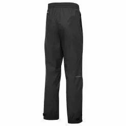 Columbia Pouring Adventure II Waterproof Pant -Compressport Verkaufsladen 110428536 110428460 0102