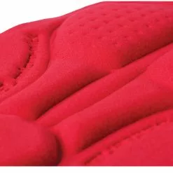 Endura Xtract Gel II Trägershorts -Compressport Verkaufsladen 12926421 147485030896728620copy