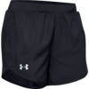 Under Armour Women's Fly By 2.0 Short