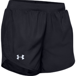 Under Armour Women's Fly By 2.0 Short