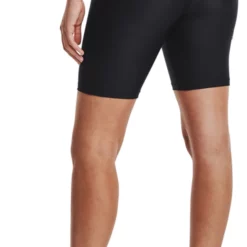 Under Armour Women's HG Armour Bike Short -Compressport Verkaufsladen 1360939 001 BC