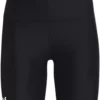 Under Armour Women's HG Armour Bike Short 1 Under Armour Women's HG Armour Bike Short -Compressport Verkaufsladen 1360939 001 HF