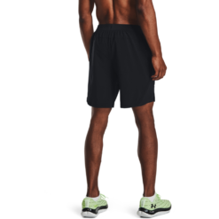 Under Armour Launch SW 7 Inch 2 In 1 Running Short -Compressport Verkaufsladen 1361497 001 BC
