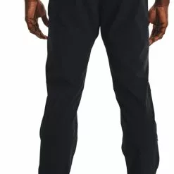 Under Armour OutRun The STORM Running Pant -Compressport Verkaufsladen 1365669 001 BC