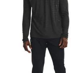 Under Armour OutRun The STORM Running Pant -Compressport Verkaufsladen 1365669 001 FSF