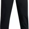 Under Armour OutRun The STORM Running Pant 2 Under Armour OutRun The STORM Running Pant -Compressport Verkaufsladen 1365669 001 HF