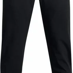 Under Armour OutRun The STORM Running Pant