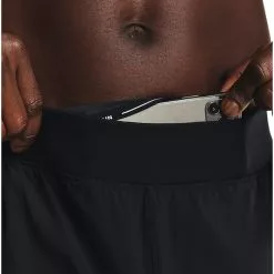 Under Armour OutRun The STORM Running Pant -Compressport Verkaufsladen 1365669 001 WBPKT