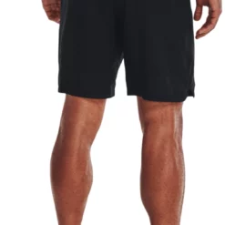 Under Armour Vanish Woven 8 Inch Shorts 11 Under Armour Vanish Woven 8 Inch Shorts -Compressport Verkaufsladen 1370382 001 BC