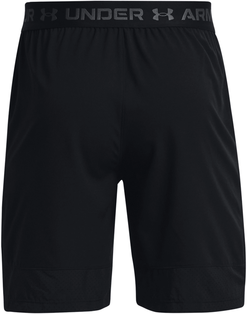 Under Armour Vanish Woven 8 Inch Shorts 4 Under Armour Vanish Woven 8 Inch Shorts – Bild 2