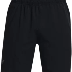 Under Armour Vanish Woven 8 Inch Shorts