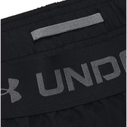 Under Armour Vanish Woven 8 Inch Shorts 13 Under Armour Vanish Woven 8 Inch Shorts -Compressport Verkaufsladen 1370382 001 LDWB SL