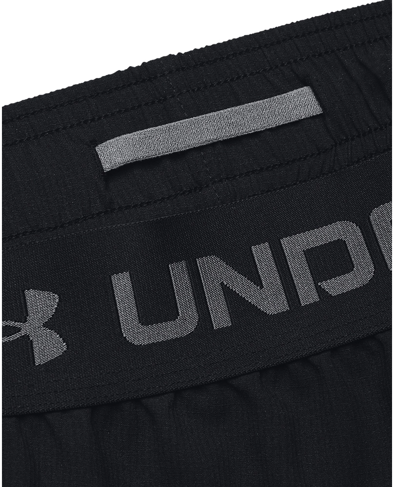 Under Armour Vanish Woven 8 Inch Shorts 8 Under Armour Vanish Woven 8 Inch Shorts – Bild 6