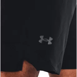 Under Armour Vanish Woven 8 Inch Shorts 12 Under Armour Vanish Woven 8 Inch Shorts -Compressport Verkaufsladen 1370382 001 SIDEDET