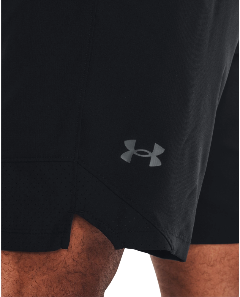 Under Armour Vanish Woven 8 Inch Shorts 7 Under Armour Vanish Woven 8 Inch Shorts – Bild 5