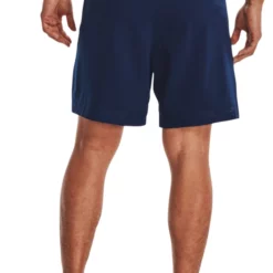 Under Armour Vanish 6in Woven Shorts -Compressport Verkaufsladen 1373718 408 BC