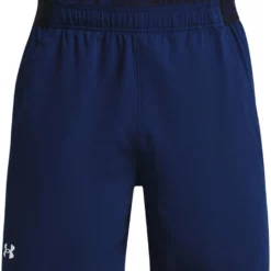 Under Armour Vanish 6in Woven Shorts