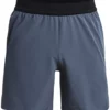Under Armour Peak Woven Shorts -Compressport Verkaufsladen 1376782 044 HF