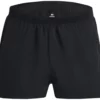 Under Armour Launch Split Performance Shorts -Compressport Verkaufsladen 1377813 001 HF