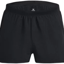 Under Armour Launch Split Performance Shorts
