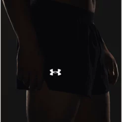 Under Armour Launch Split Performance Shorts -Compressport Verkaufsladen 1377813 001 REFL